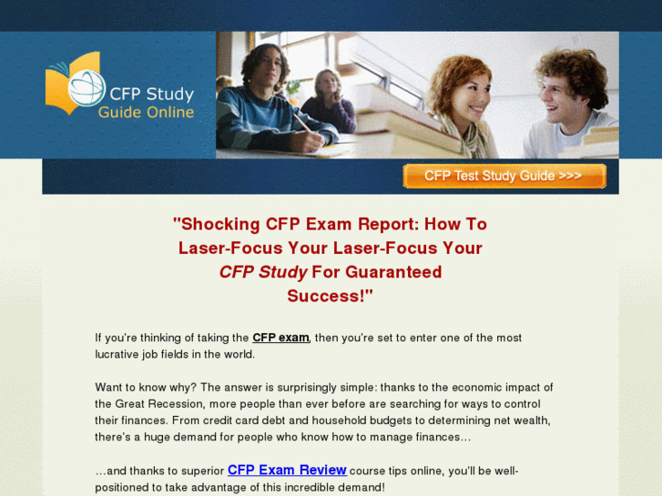 www.cfp-exam-study-guide.com