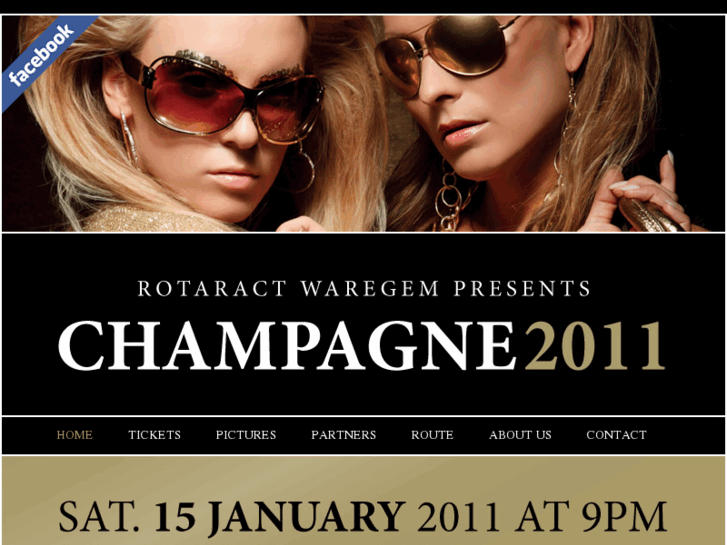 www.champagnefeest.com