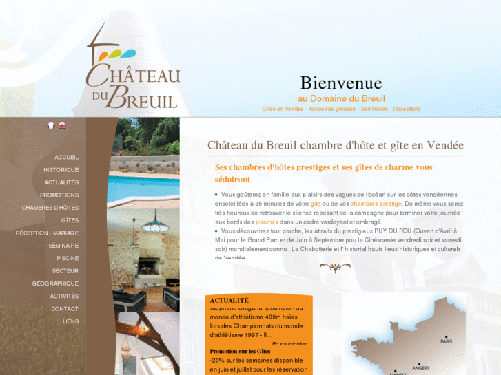 www.chateaux-vendee.com