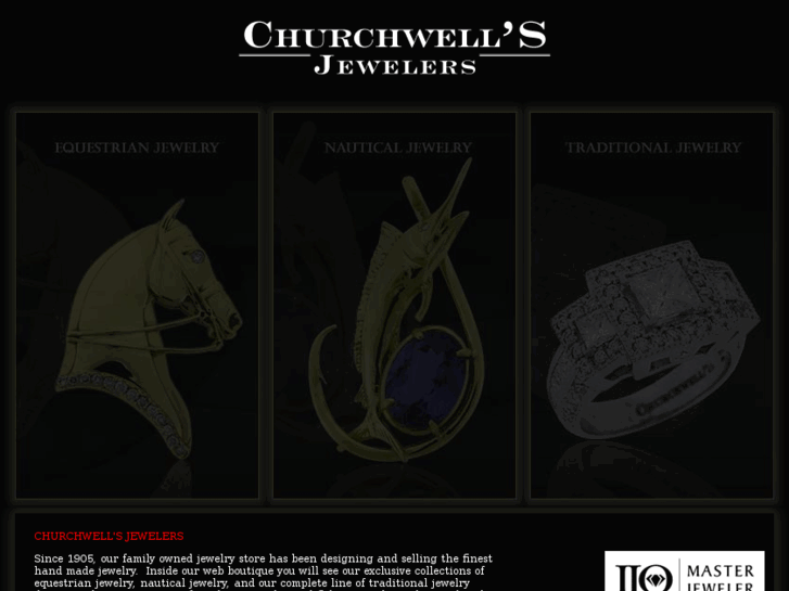 www.churchwells.com