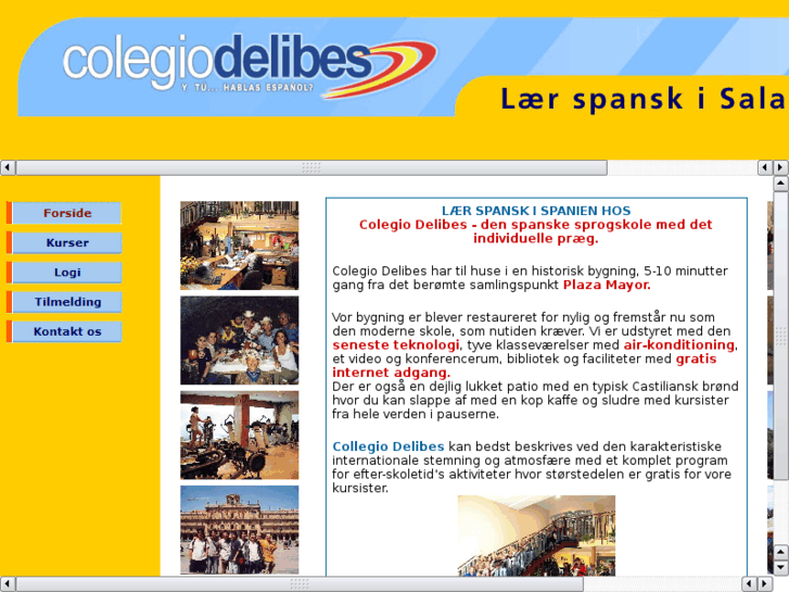 www.colegiodelibes.dk