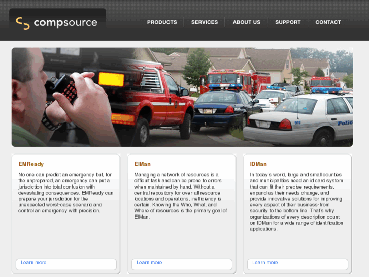 www.compsourceinc.com