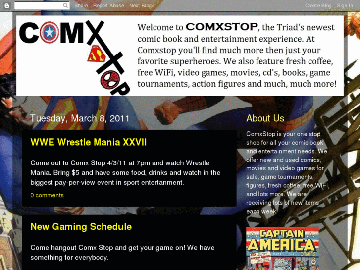 www.comxstop.com