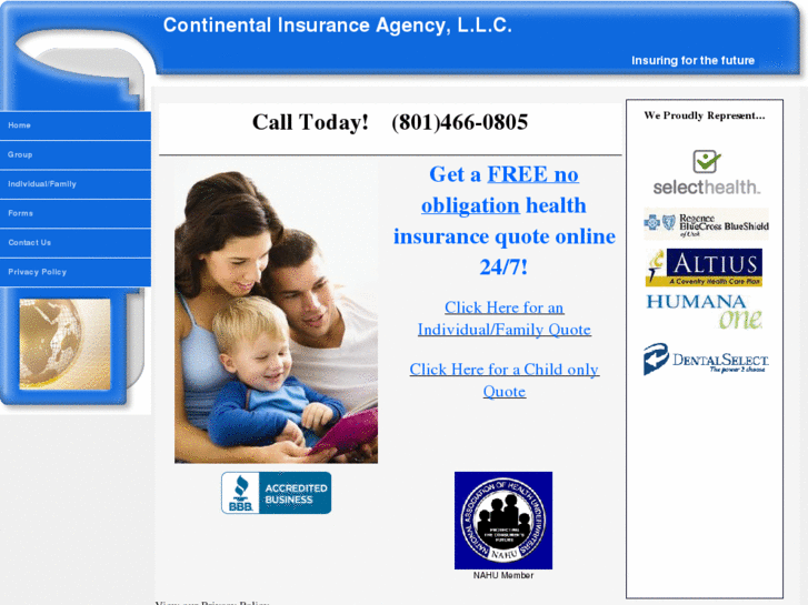 www.continsurance.com