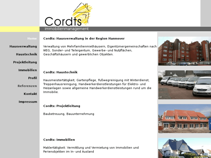 www.cordts.com