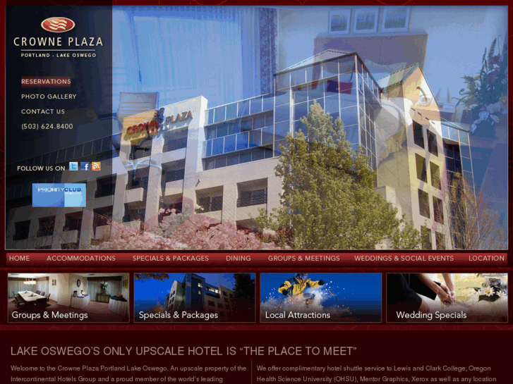 www.cplakeoswego.com