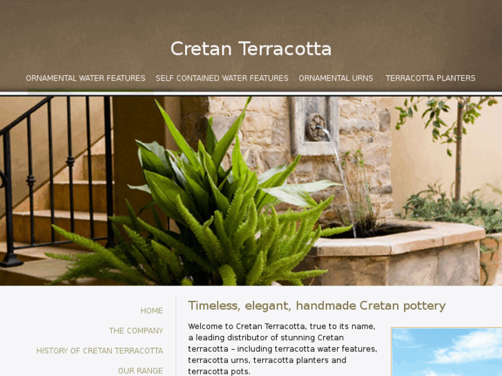 www.cretanterracotta.com