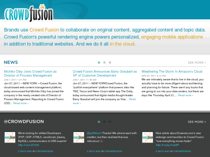 www.crowdfusion.com