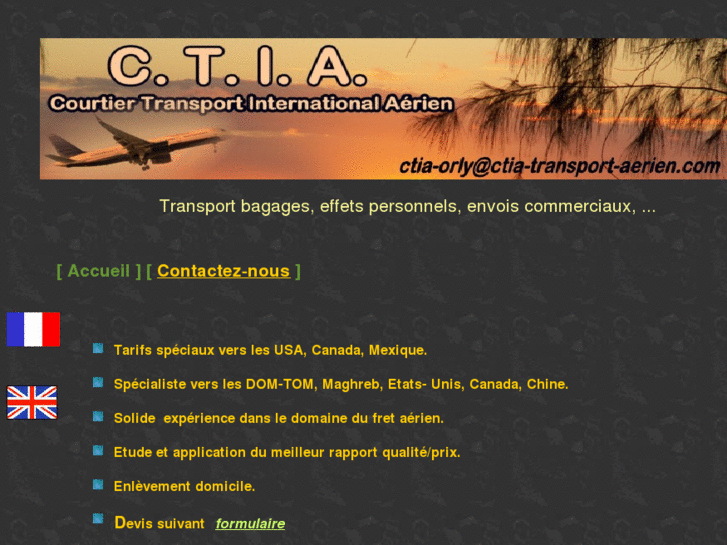 www.ctia-transport-aerien.com