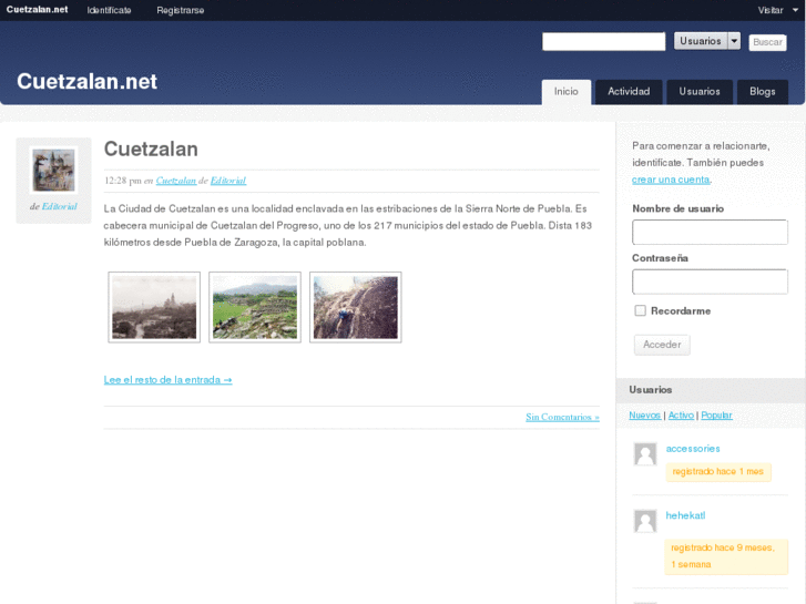 www.cuetzalan.net