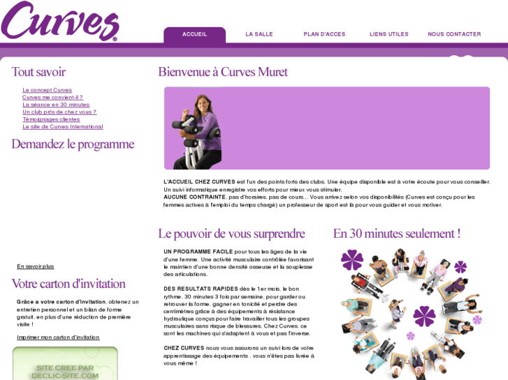 www.curves-muret.com