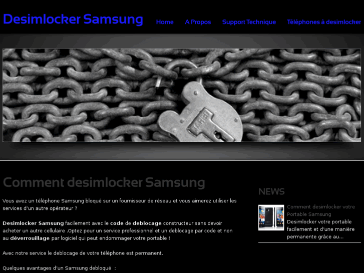 www.desimlockersamsung.com