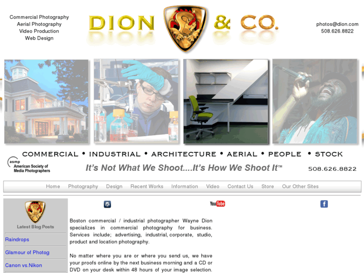 www.dion.com