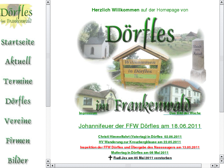 www.doerfles-online.de