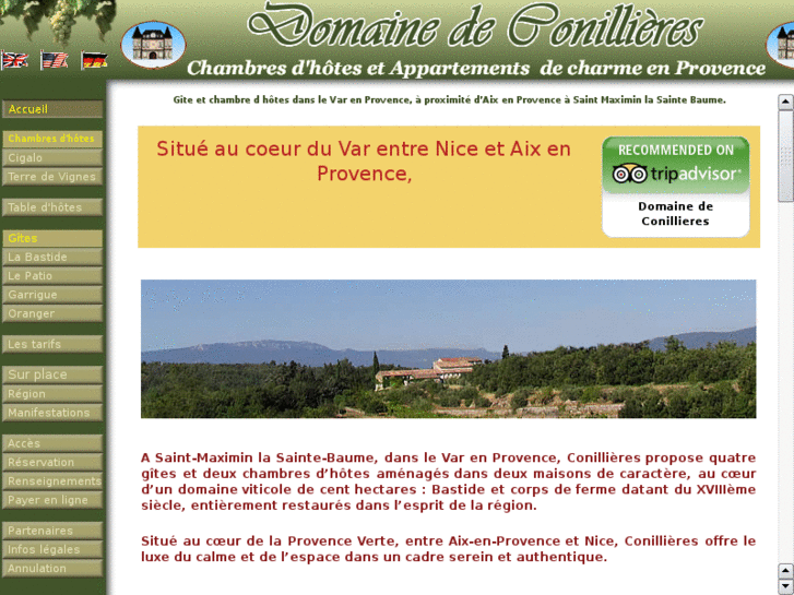 www.domaine-de-conillieres.com