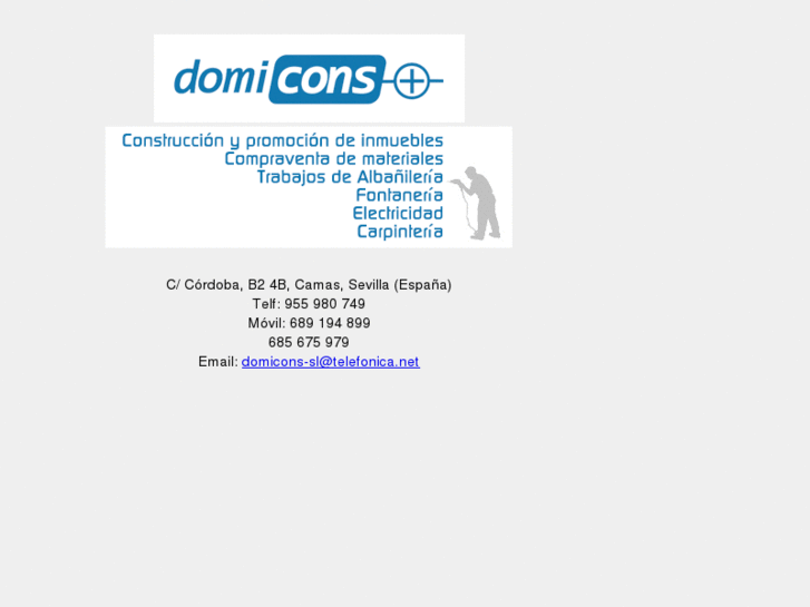 www.domicons.com