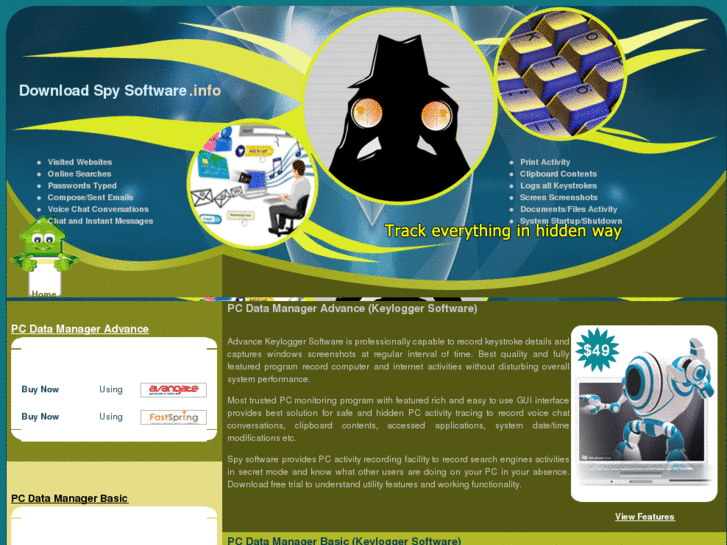 www.downloadspysoftware.info