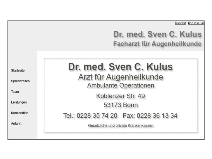 www.dr-kulus.com