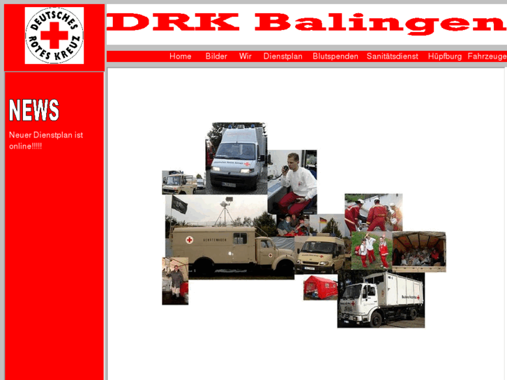 www.drk-balingen.org