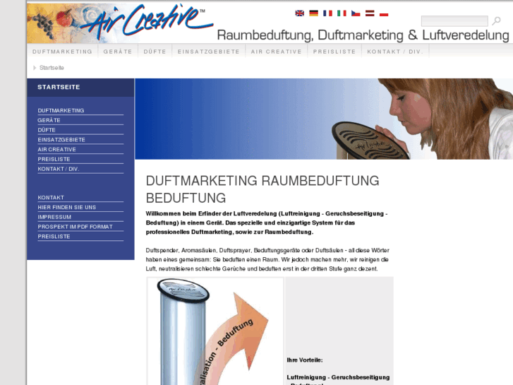 www.duftmarketing.ch