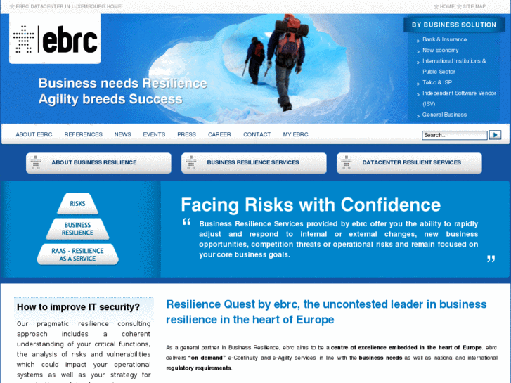 www.e-continuity.com