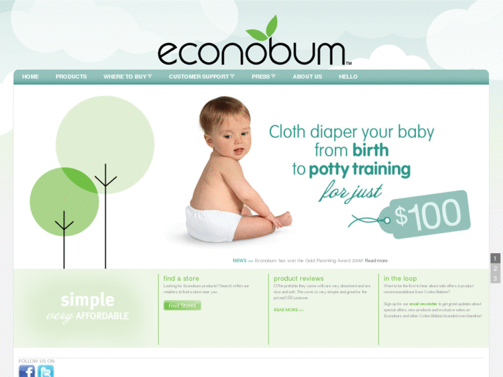 www.econobum.com