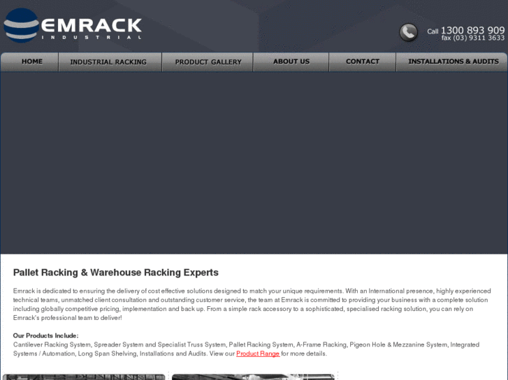 www.emrackindustrial.com.au