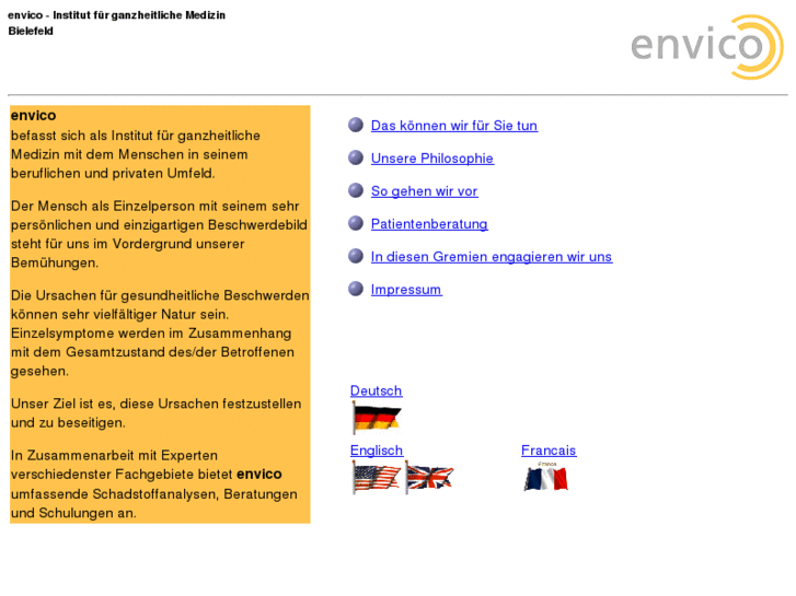 www.envico-net.com