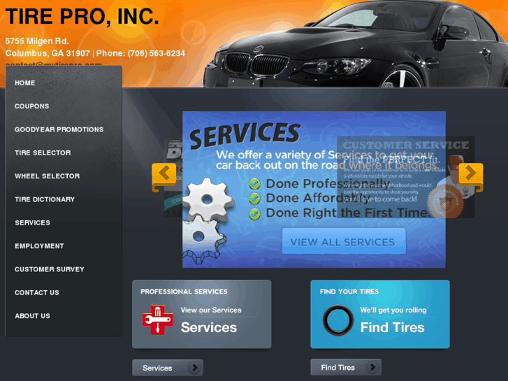 www.epperlytirepro.com