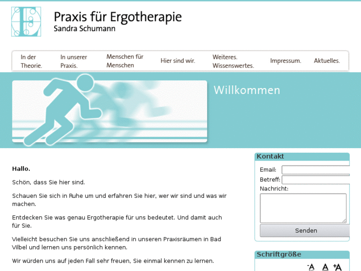 www.ergotherapiepraxis.info