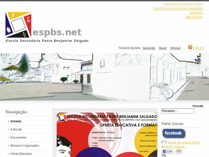 www.espbs.net