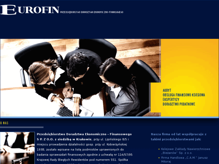 www.eurofin-br.com