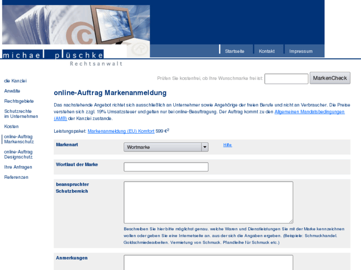 www.european-trademark-registration.com