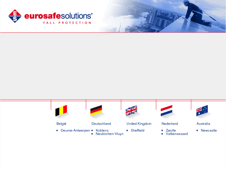 www.eurosafe-solutions.biz