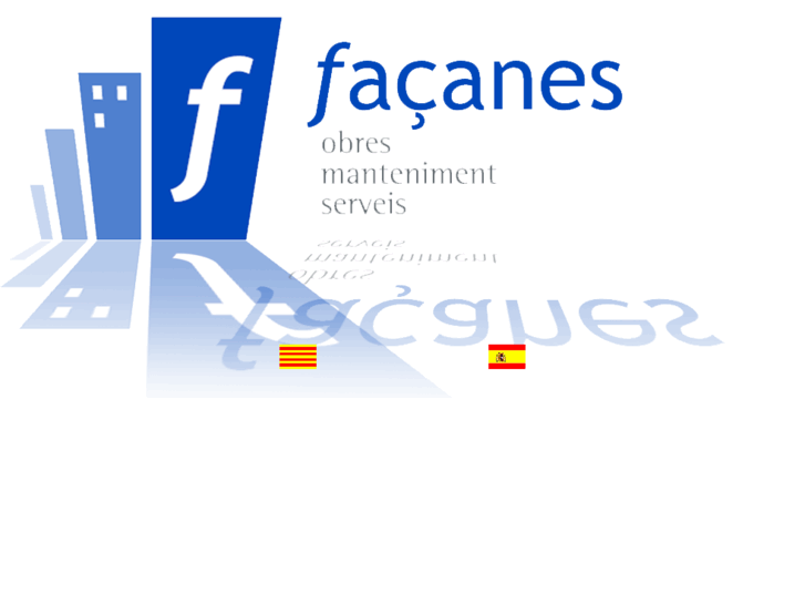 www.facanes.net