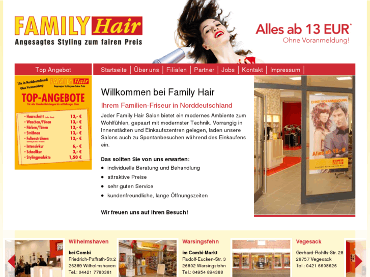 www.family-hair.net