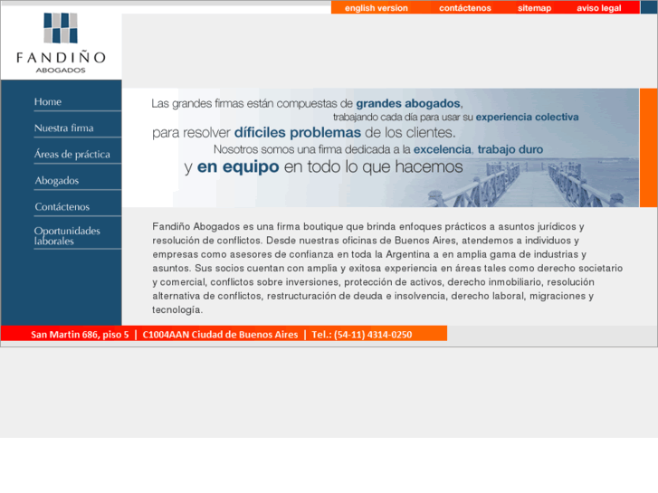 www.fandinoabogados.com