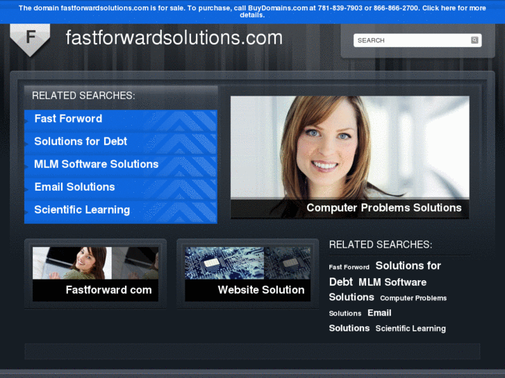 www.fastforeclosuresolutions.net