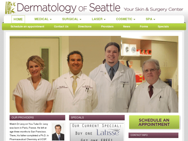 www.federalwaydermatology.com