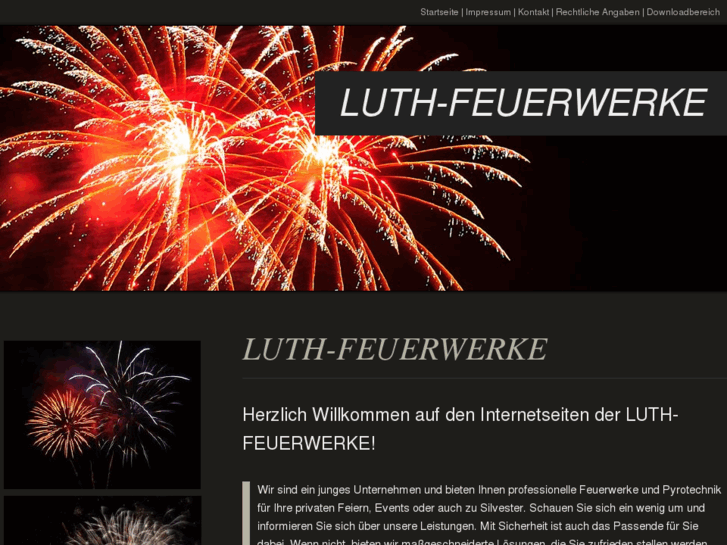 www.feuerwerkerschule.com