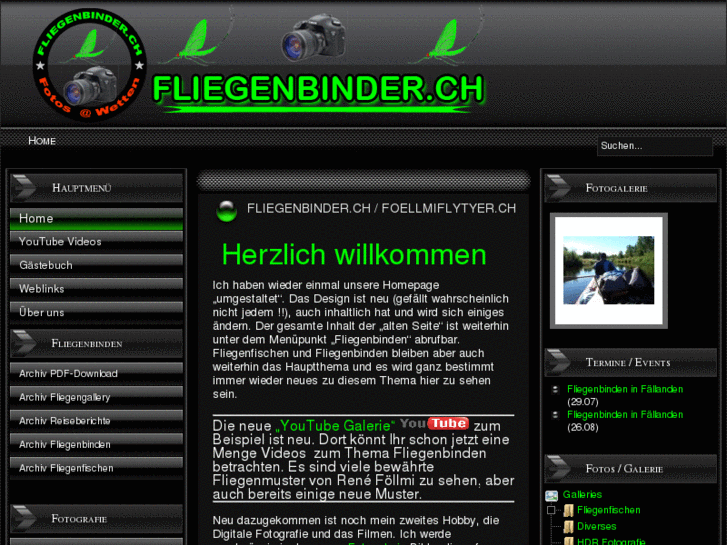 www.fliegenbinder.ch