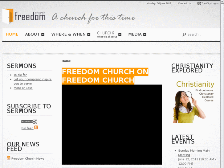 www.freedomchurchjersey.com