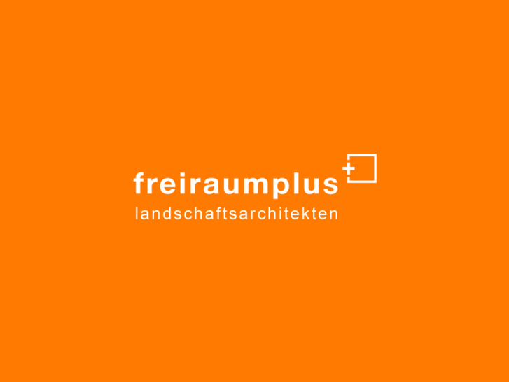 www.freiraumplus.com