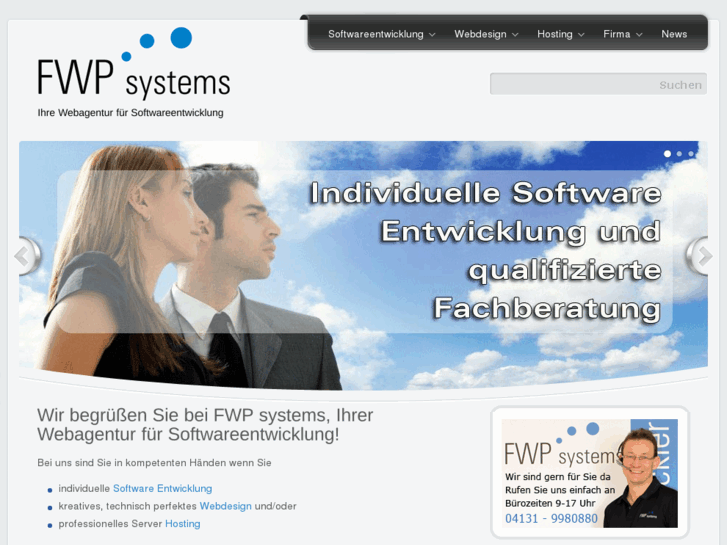 www.fwpsystem.com