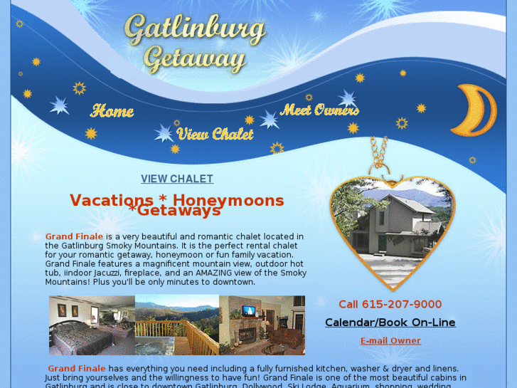 www.gatlinburggetaway.com