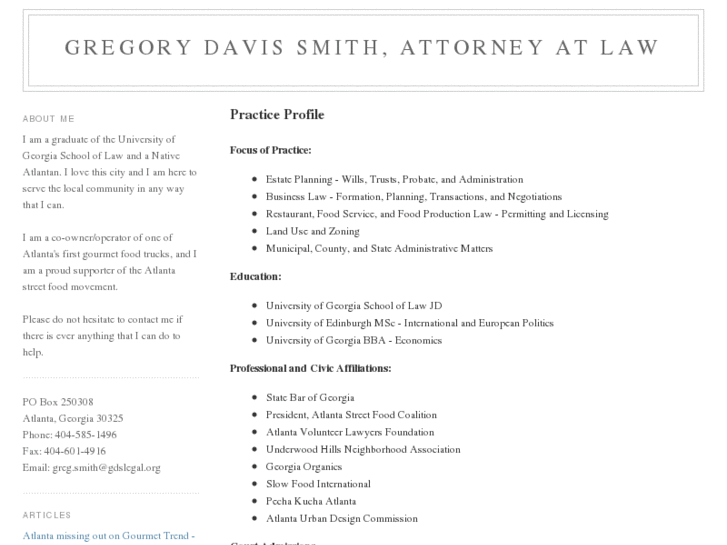 www.gdslegal.com