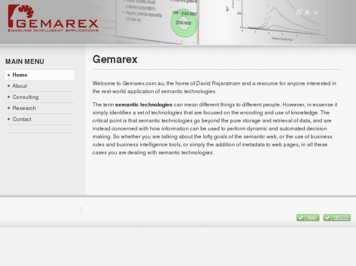 www.gemarex.com