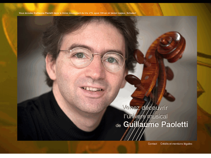 www.guillaume-paoletti.com