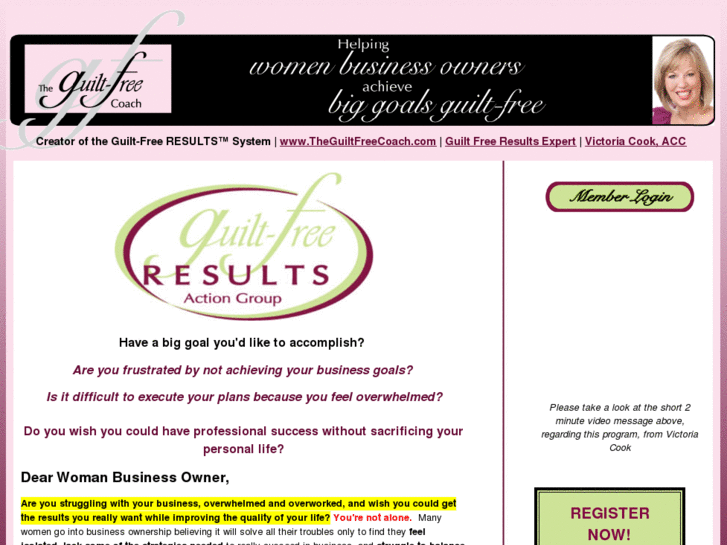 www.guiltfreeresults.com