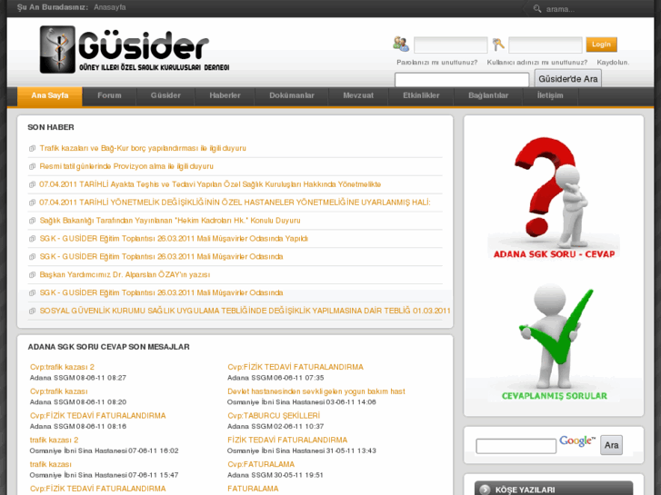 www.gusider.org